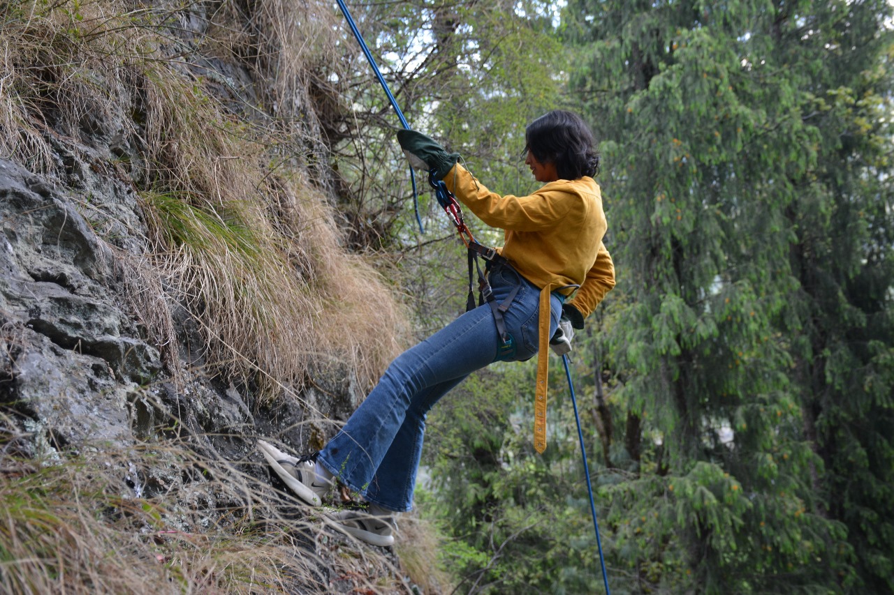 rappling_peaksnbeyond