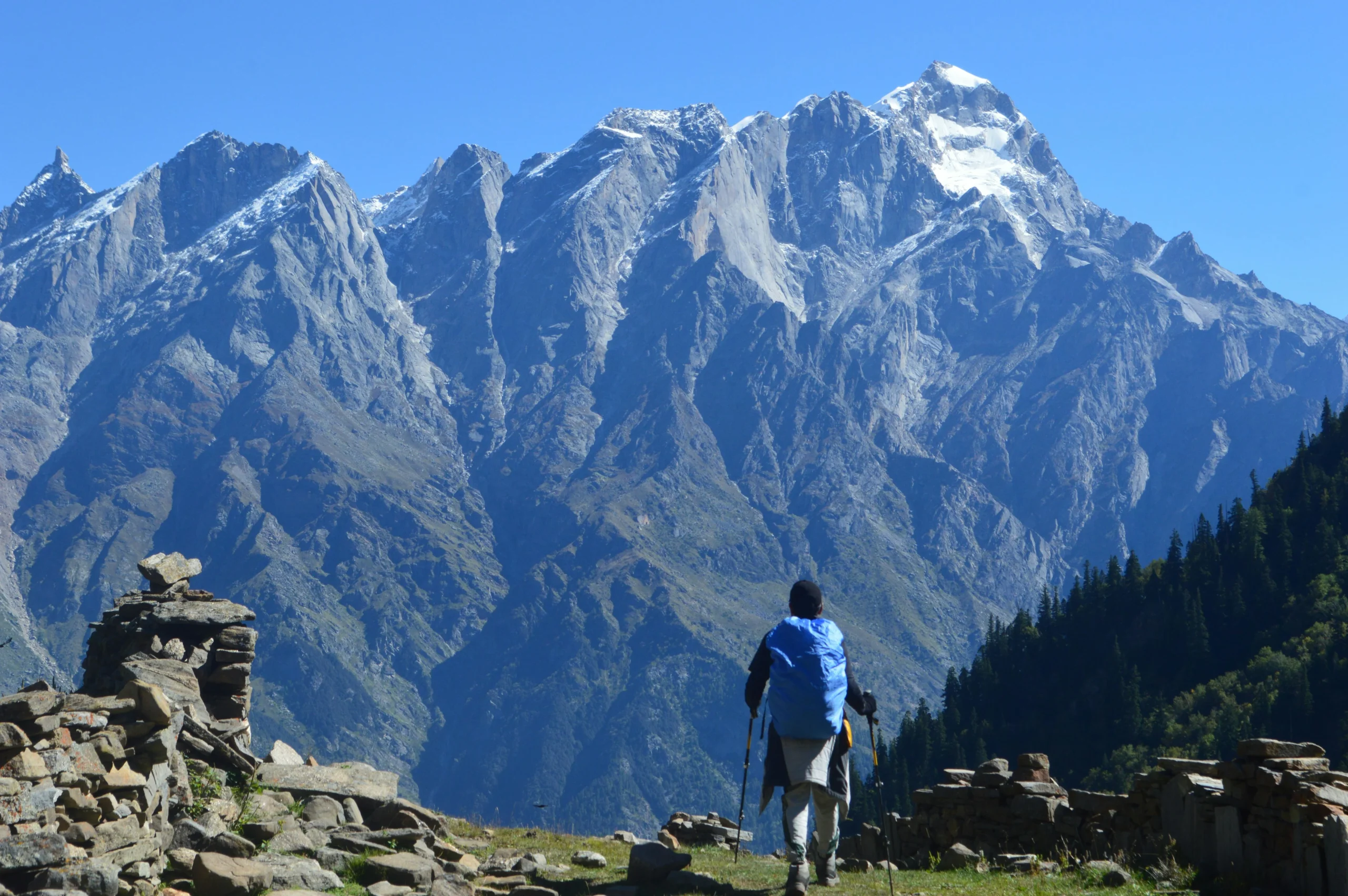 Himachal Pradesh (5)