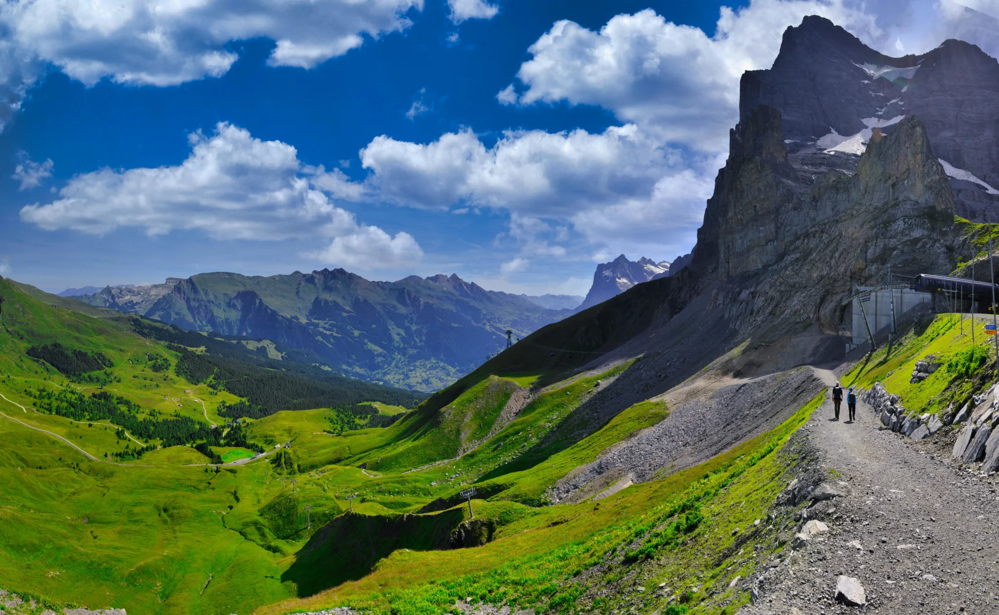 Himachal Pradesh Images (6)
