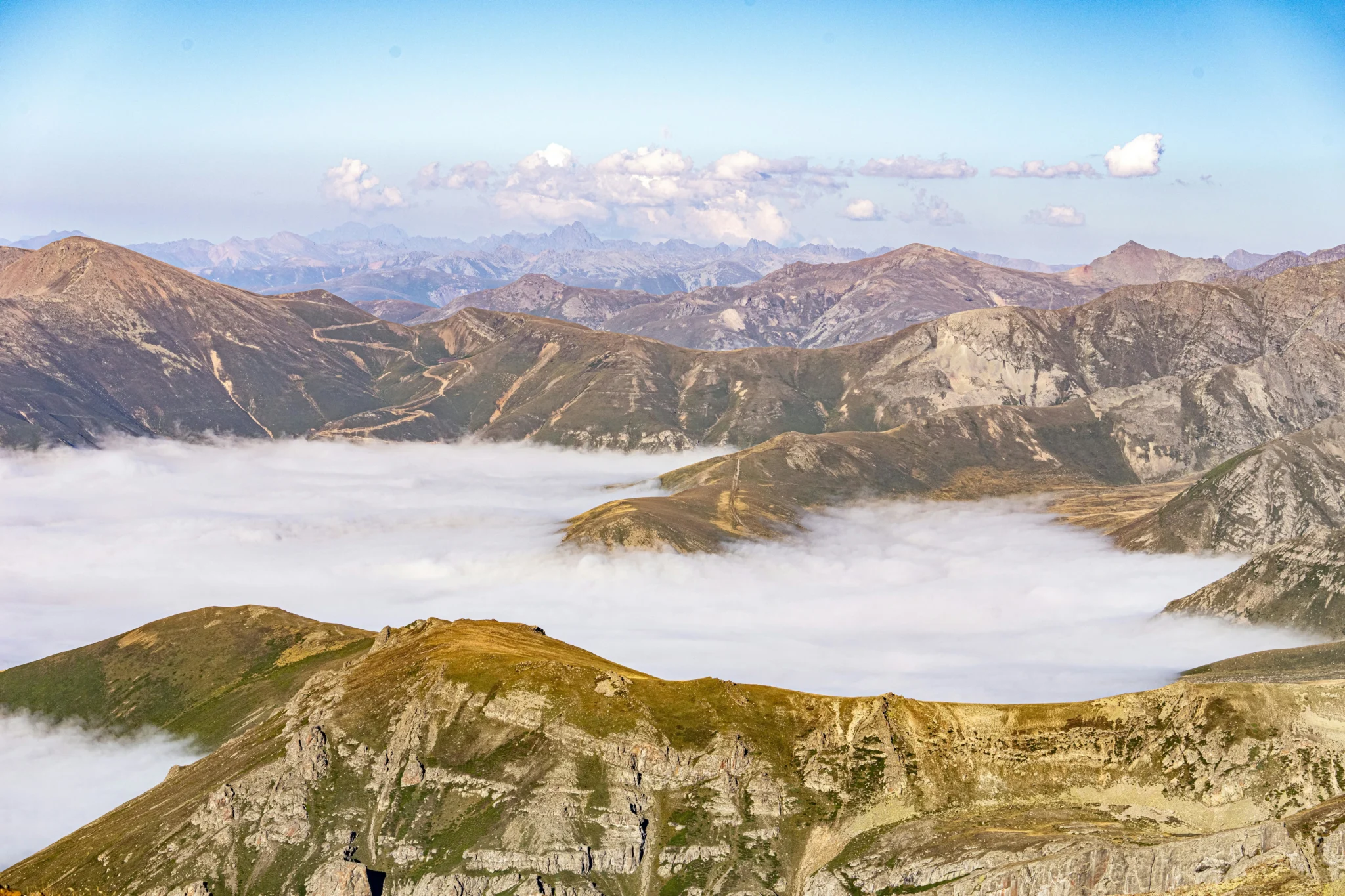 Himachal Pradesh Images (8)